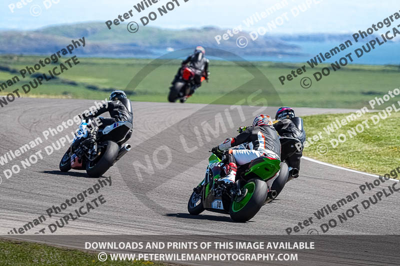 anglesey no limits trackday;anglesey photographs;anglesey trackday photographs;enduro digital images;event digital images;eventdigitalimages;no limits trackdays;peter wileman photography;racing digital images;trac mon;trackday digital images;trackday photos;ty croes